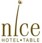 Nice Hotel