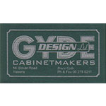 Gyde Design