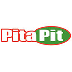 Pita Pit 