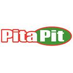 Pita Pit 