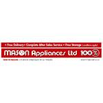 Mason Appliances 