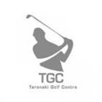 Taranaki Golf Centre 
