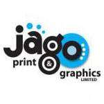 Jago Print & Graphics Limited