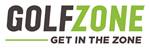 The Golf Zone 