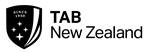 TAB New Zealand