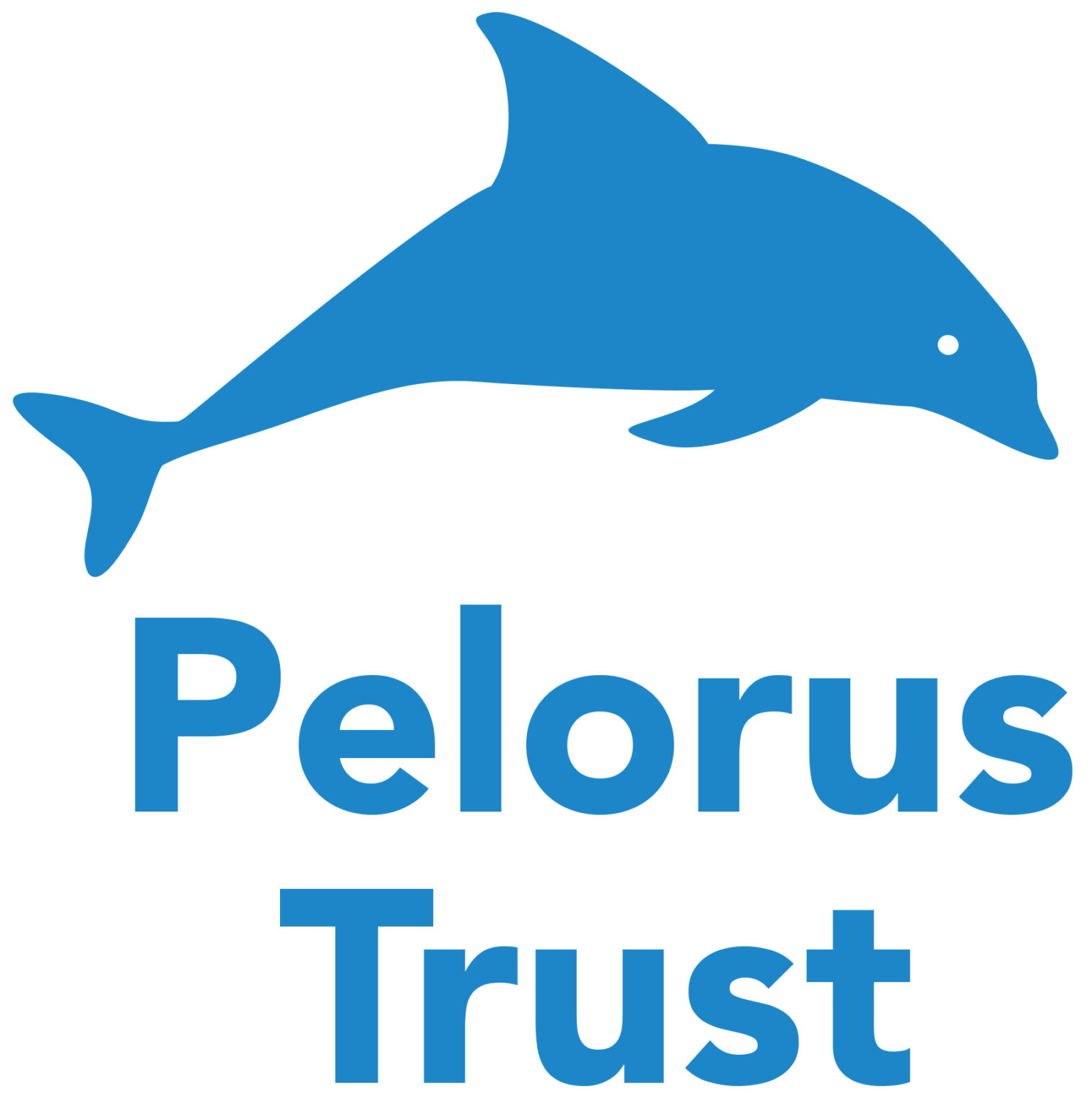 Pelorus Trust