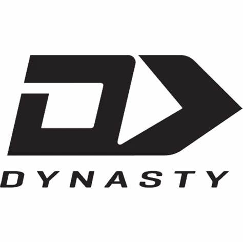 Dynasty Sport